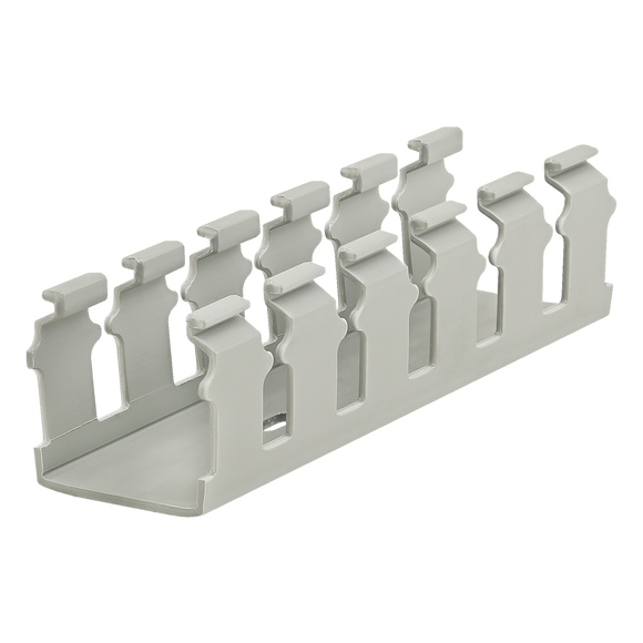 13199 -  10, 15, 25, 30, 40, &amp; 45 Series Wire Housing