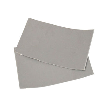 CF-4618-4LBS -  Cross Linked Protective Foam