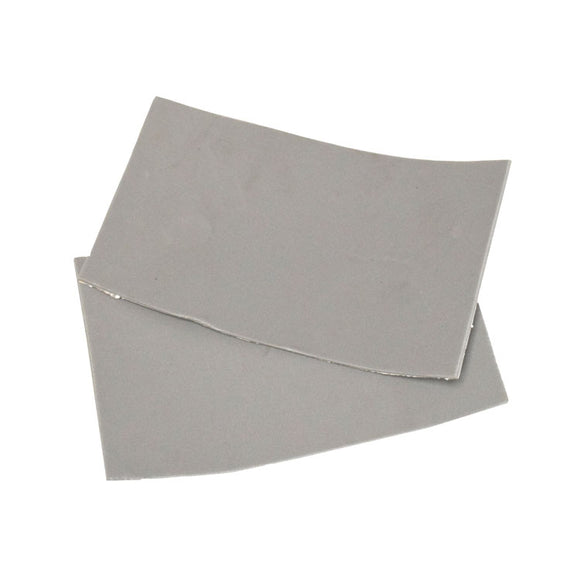 CF-4618-4LBS -  Cross Linked Protective Foam
