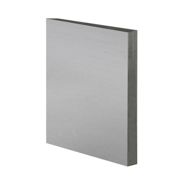 CF-4634-4LBS -  Cross Linked Protective Foam