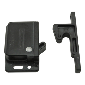 65-2069 -  25 & 40 Series Grabberâ Door Catch