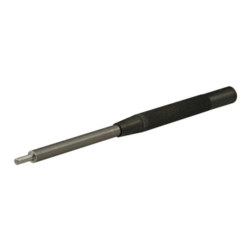 6117 -  Roll Pin Punch