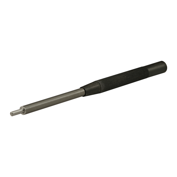 6117 -  Roll Pin Punch