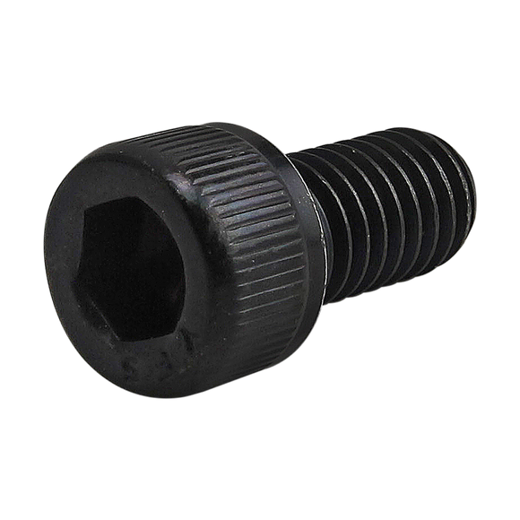 3044 -  10-32 x .375" Socket Head Cap Screw (SHCS)