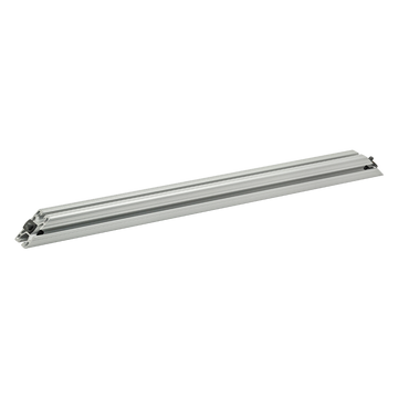 2532 -  1515-UL 45 Degree Support, 24" Long