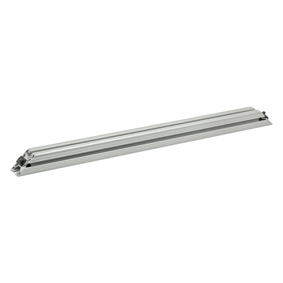 2532 -  1515-UL 45 Degree Support, 24" Long