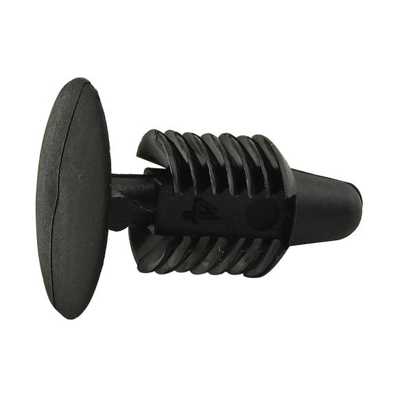 25-3272 -  25 Series Push-In Fastener