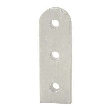 4196 -  10 Series Standard Straight Structural Pivot Arm