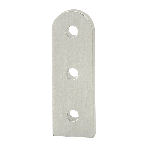 4196 -  10 Series Standard Straight Structural Pivot Arm