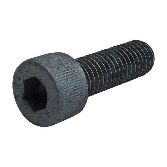 13-8525 -  M8 x 25.00mm Socket Head Cap Screw (SHCS)