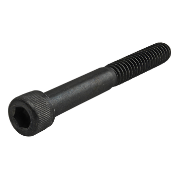 3081 -  1/4-20 x 2.125" Socket Head Cap Screw (SHCS)