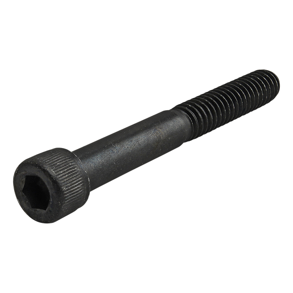 3081 -  1/4-20 x 2.125" Socket Head Cap Screw (SHCS)