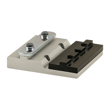40-6860 -  40 Series Single Short UniBearing&trade;