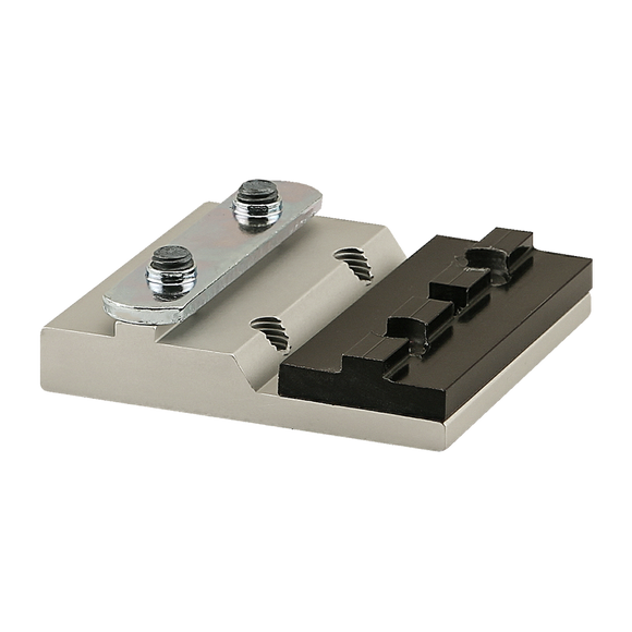 40-6860 -  40 Series Single Short UniBearing&trade;