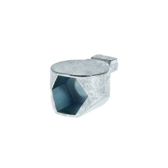 13183 -  20 Series Bright Anchor Fastener Cam Only