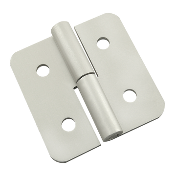 2842 -  15 Series Economy Lift-Off Hinge Assembly: Right Hinge