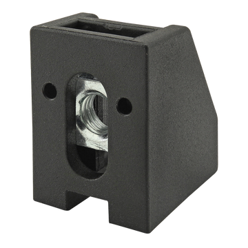 12050 -  15, 30, 40, &amp; 45 Series Lite Panel Mount Block