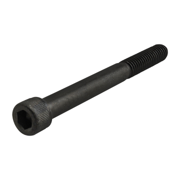 3140 -  5/16-18 x 3.250" Socket Head Cap Screw (SHCS)
