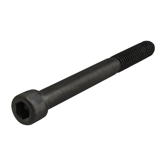 3140 -  5/16-18 x 3.250" Socket Head Cap Screw (SHCS)