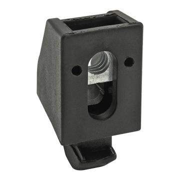 14140 -  45 Series Drop-in Lite Panel Mount Block