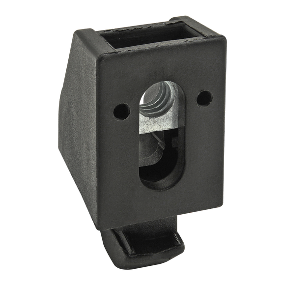 14140 -  45 Series Drop-in Lite Panel Mount Block