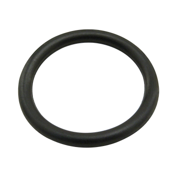2156 -  15 Series O-Ring for Pressure Manifold