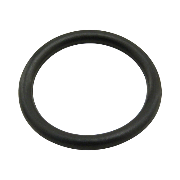 2156 -  15 Series O-Ring for Pressure Manifold