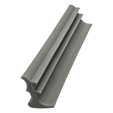 2177 -  10 Series Economy Panel Gasket