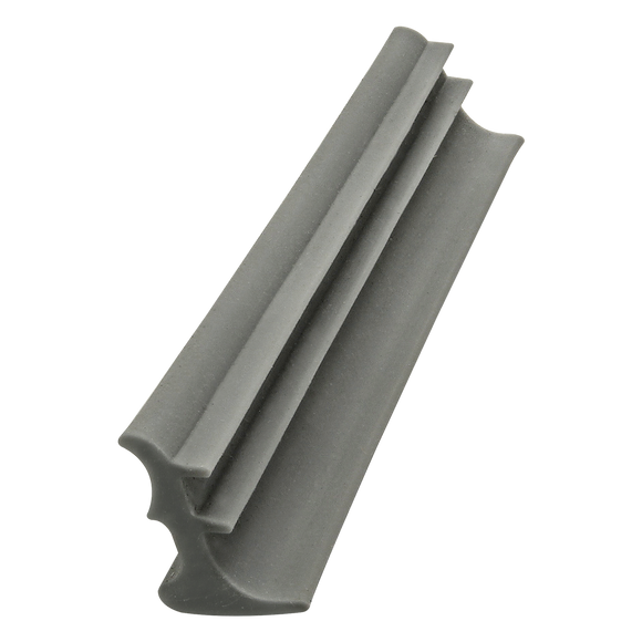 2177 -  10 Series Economy Panel Gasket