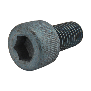 13-1520 -  M10 x 20.00mm Socket Head Cap Screw (SHCS)