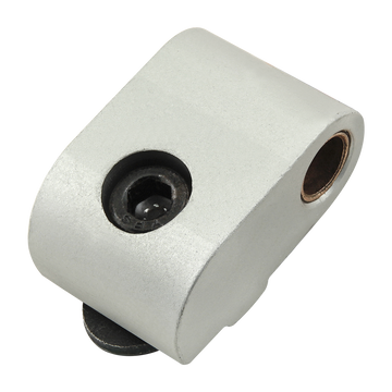 2077 -  10 Series Standard Lift-Off Hinge - Mating Hub