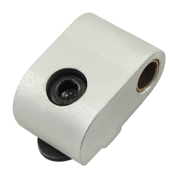2077 -  10 Series Standard Lift-Off Hinge - Mating Hub