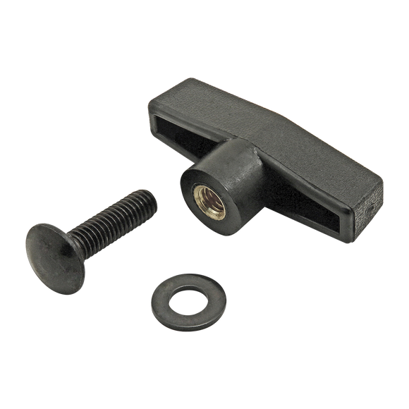 40-6801 -  40 Series&nbsp;&ldquo;T&rdquo; Handle Linear Bearing Brake Kit