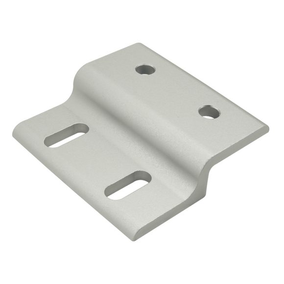 40-2431 -  40 Series Single Arm Wide Mesh Retainer
