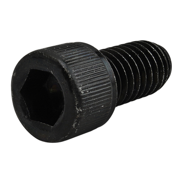 3125 -  3/8-16 x .750" Socket Head Cap Screw (SHCS)