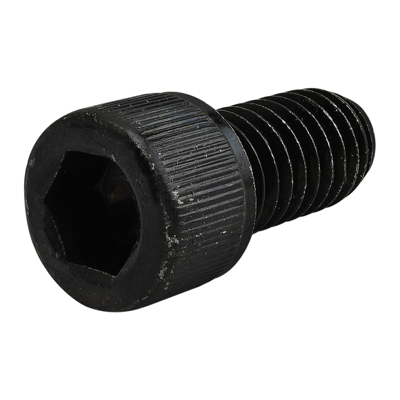 3125 -  3/8-16 x .750" Socket Head Cap Screw (SHCS)