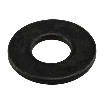 3055 -  .221" ID Washer