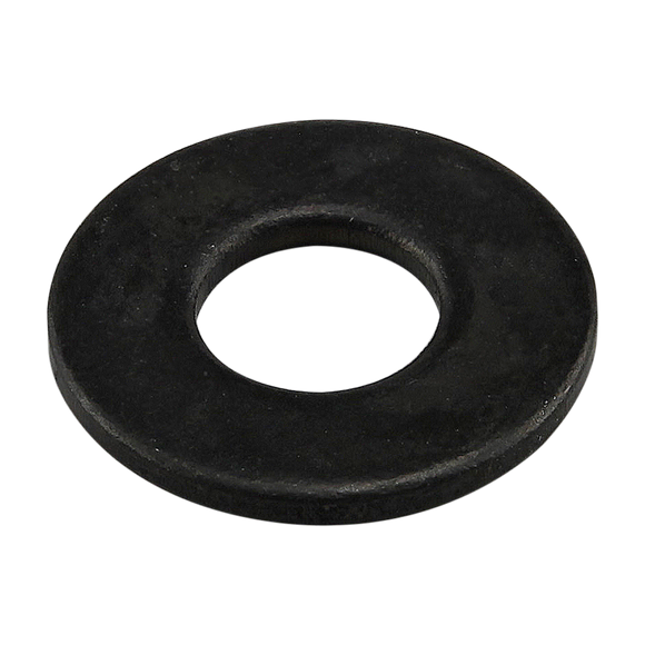 3055 -  .221" ID Washer