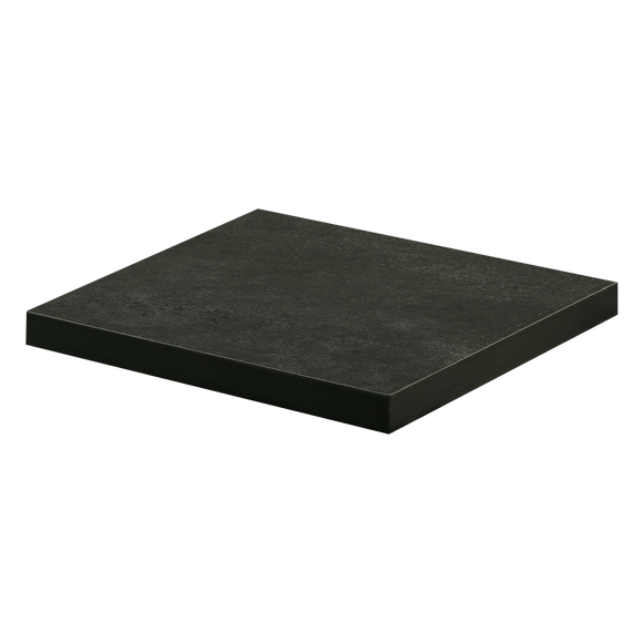 2808-60X120 -