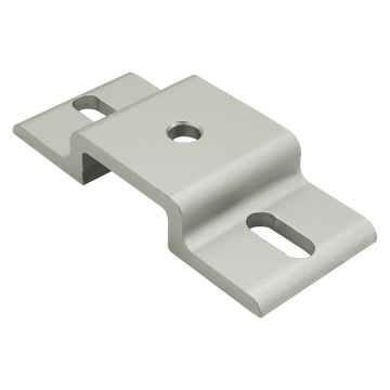 25-2521 -  25 Series Double Arm Narrow Mesh Retainer