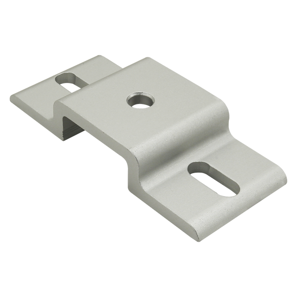 25-2521 -  25 Series Double Arm Narrow Mesh Retainer