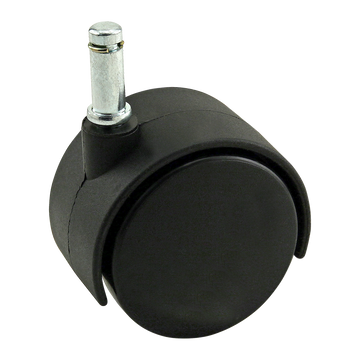 9361 -  Quick Frame Furniture Style Caster