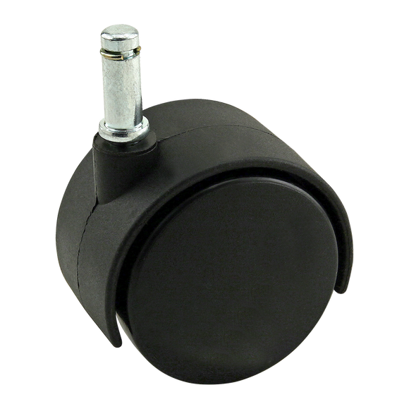 9361 -  Quick Frame Furniture Style Caster