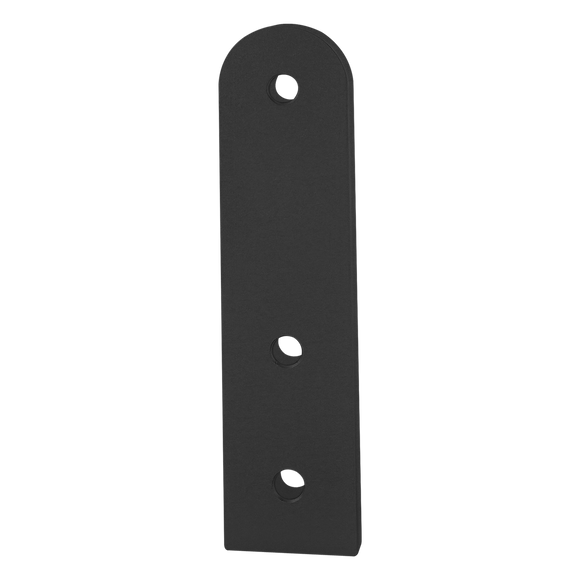 40-4399-BLACK -  40 Series Extended Straight Structural Pivot Arm