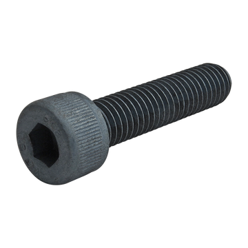 13-8535 -  M8 x 35.00mm Socket Head Cap Screw (SHCS)