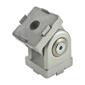 14016 -  30 Series 2 Hole - Pivot Joint