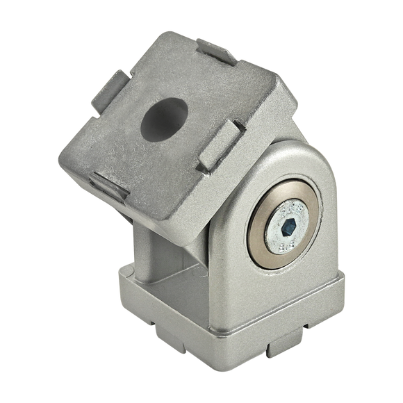 14016 -  30 Series 2 Hole - Pivot Joint