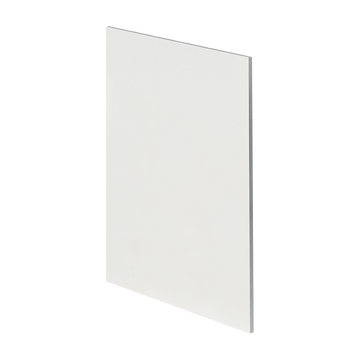 2602-48X96 -