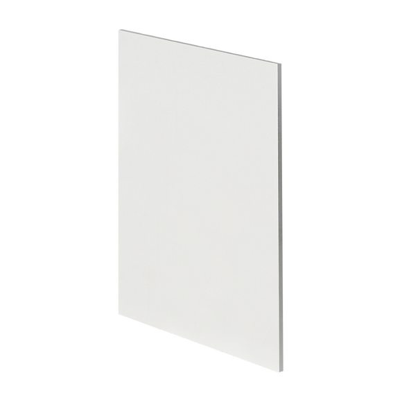 2602-48X96 -