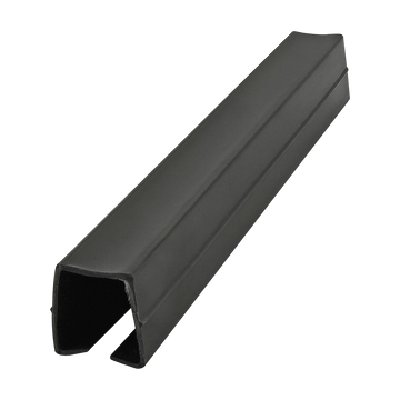 12013 -  45 Series Reduction T-Slot Cover